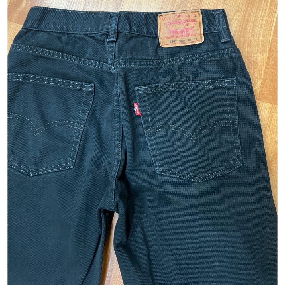 Men’s Clothing Bundle - Picture 10 of 11